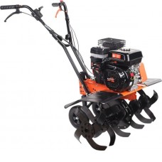 Мотокультиватор Patriot Oregon