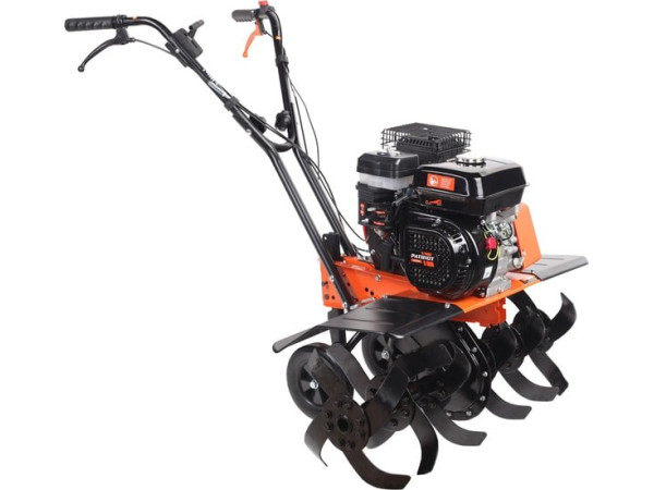 Мотокультиватор Patriot Oregon