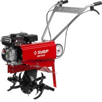 Мотокультиватор Зубр МКТ-170