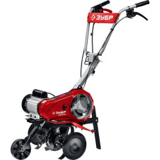 Мотокультиватор Зубр КАД-2500