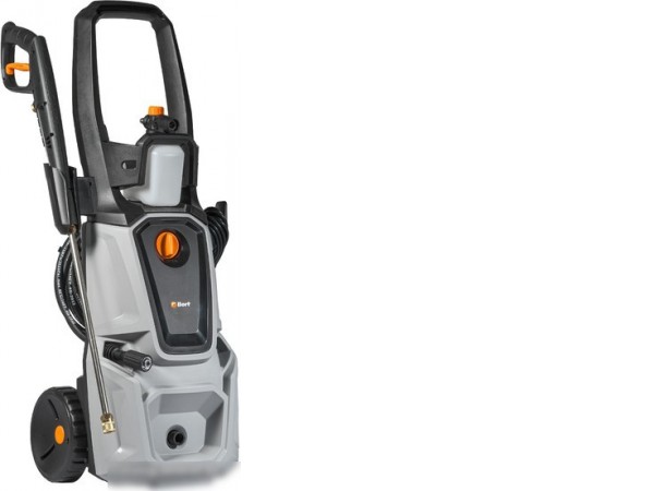 Мойка высокого давления Bort KEX-2700-R