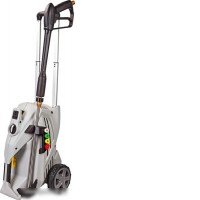 Мойка высокого давления Bort KEX-3000