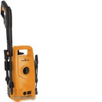 Мойка высокого давления Carver CW-1400A