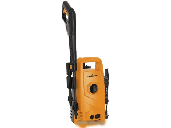 Мойка высокого давления Carver CW-1400A