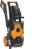 Мойка высокого давления Carver CW-1801D