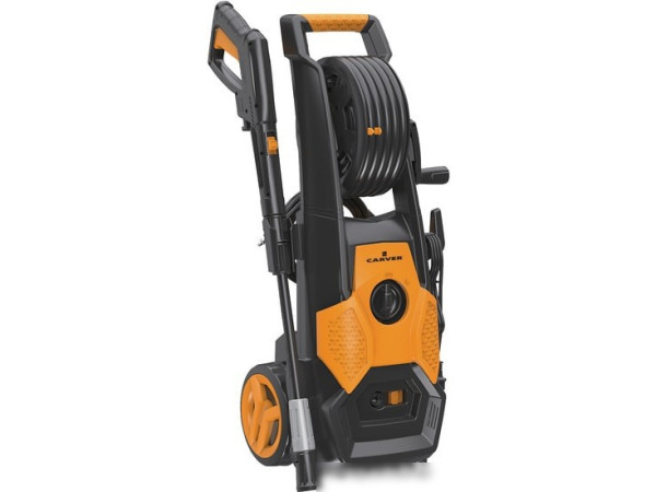 Мойка высокого давления Carver CW-1801D