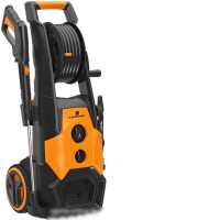 Мойка высокого давления Carver CW-2201E