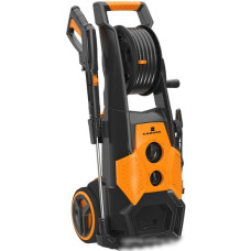 Мойка высокого давления Carver CW-2201E