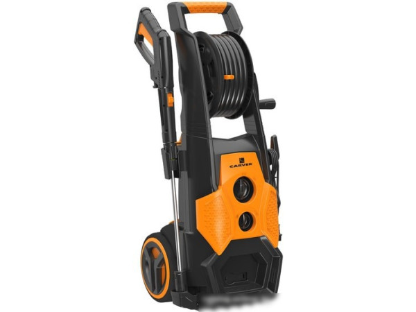 Мойка высокого давления Carver CW-2201E