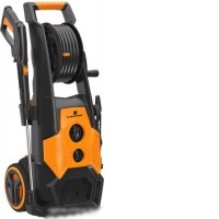 Мойка высокого давления Carver CW-2501EI