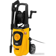 Мойка высокого давления Denzel R-170D