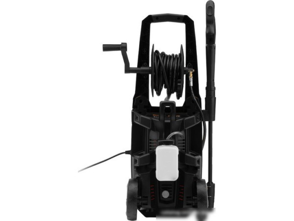 Мойка высокого давления Denzel R-170D