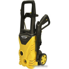 Мойка высокого давления Huter M135-PW