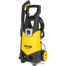 Мойка высокого давления Huter M165-РW