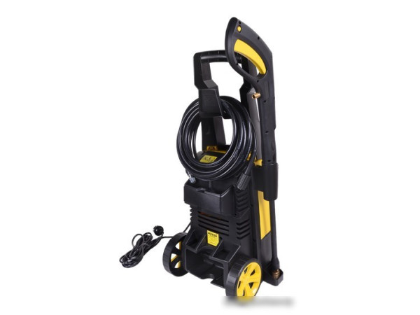 Мойка высокого давления Huter M165-РW