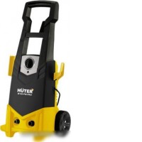Мойка высокого давления Huter M195-PW-PRO