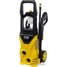 Мойка высокого давления Huter M-3-1650