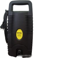 Мойка высокого давления Huter W105-GS