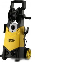 Мойка высокого давления Huter W165-QL