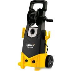 Мойка высокого давления Huter W195-QL