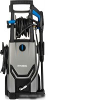 Мойка высокого давления Hyundai HHW 185-600