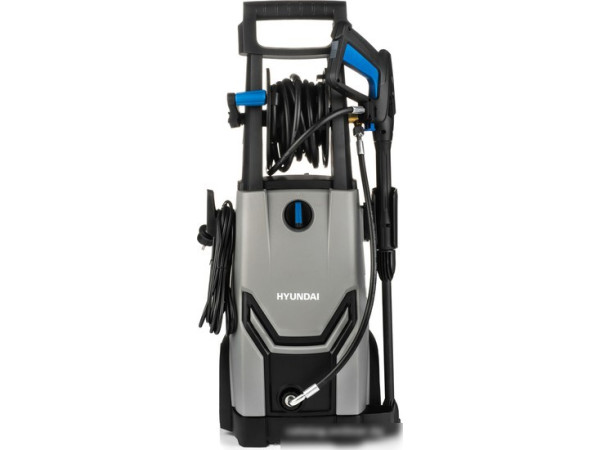 Мойка высокого давления Hyundai HHW 185-600