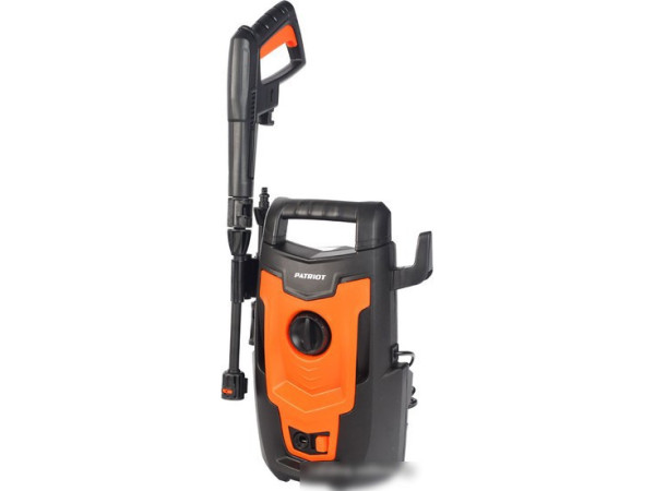 Мойка высокого давления Patriot GT 320 Imperial [322306000]