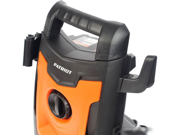 Мойка высокого давления Patriot GT 320 Imperial [322306000]
