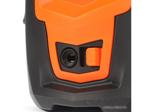 Мойка высокого давления Patriot GT 320 Imperial [322306000]