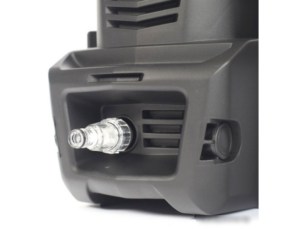 Мойка высокого давления Patriot GT 320 Imperial [322306000]