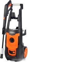 Мойка высокого давления Patriot GT 520 Imperial [322306020]