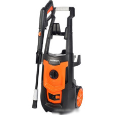 Мойка высокого давления Patriot GT 520 Imperial [322306020]