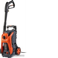 Мойка высокого давления Patriot GT660 Imperial