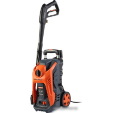 Мойка высокого давления Patriot GT660 Imperial