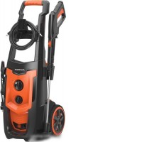 Мойка высокого давления Patriot GT 750 Imperial [322306030]