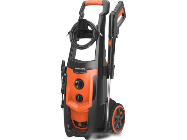 Мойка высокого давления Patriot GT 750 Imperial [322306030]