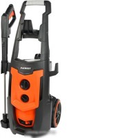 Мойка высокого давления Patriot GT 920 Imperial