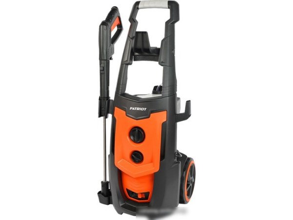 Мойка высокого давления Patriot GT 920 Imperial