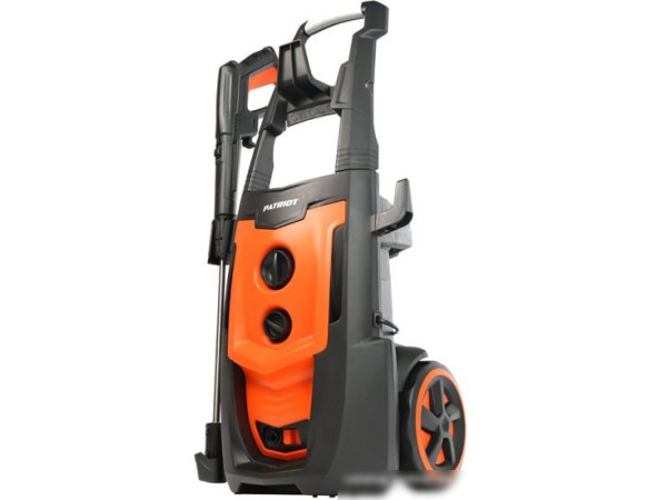 Мойка высокого давления Patriot GT 920 Imperial