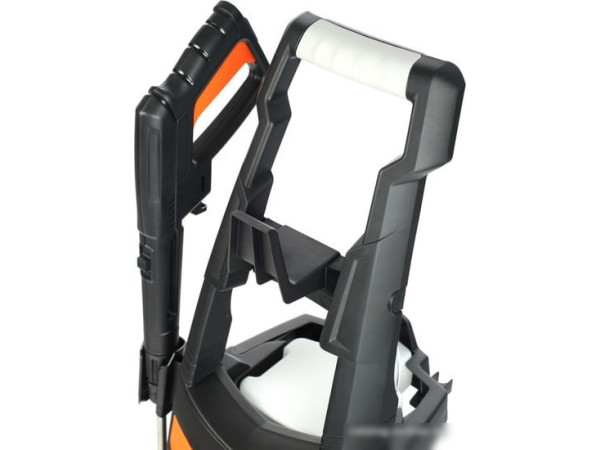 Мойка высокого давления Patriot GT 920 Imperial