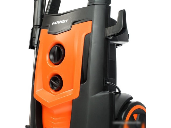 Мойка высокого давления Patriot GT 920 Imperial