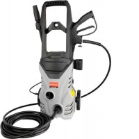 Мойка высокого давления Интерскол АМ-140/1700