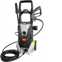 Мойка высокого давления Интерскол АМ-150/2000