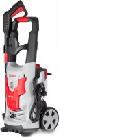 Мойка высокого давления Ресанта МР-170 70/8/20