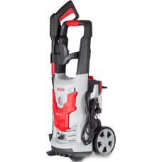 Мойка высокого давления Ресанта МР-170 70/8/20