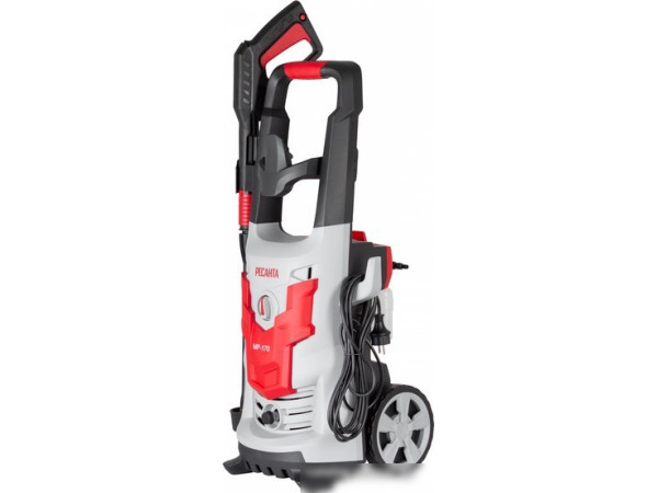 Мойка высокого давления Ресанта МР-170 70/8/20