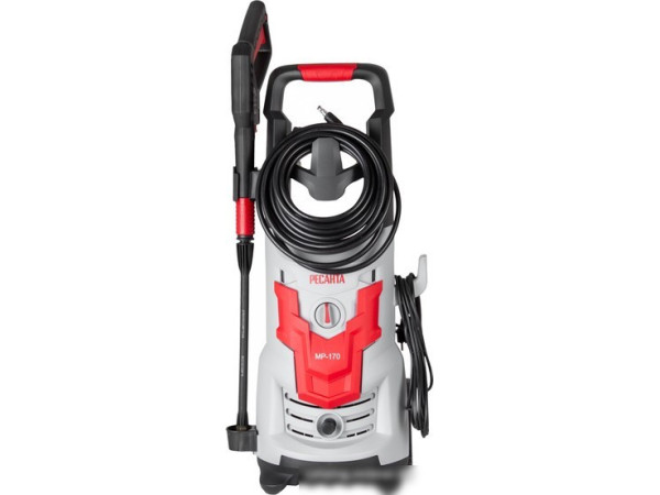 Мойка высокого давления Ресанта МР-170 70/8/20