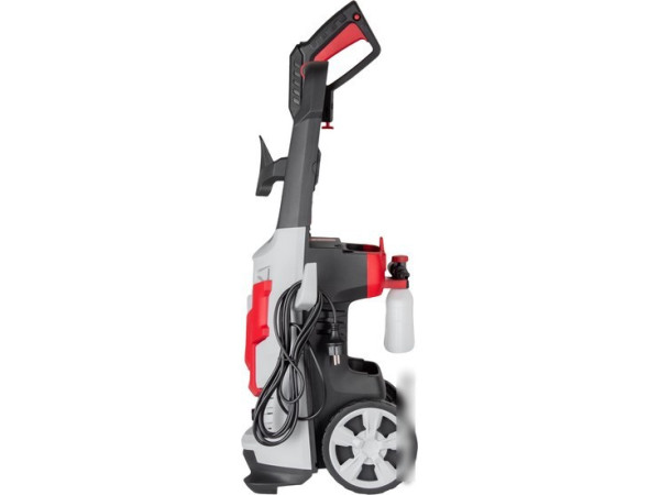 Мойка высокого давления Ресанта МР-170 70/8/20