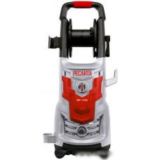 Мойка высокого давления Ресанта МР-170Б 70/8/21