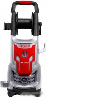 Мойка высокого давления Ресанта МР-200БП 70/8/23